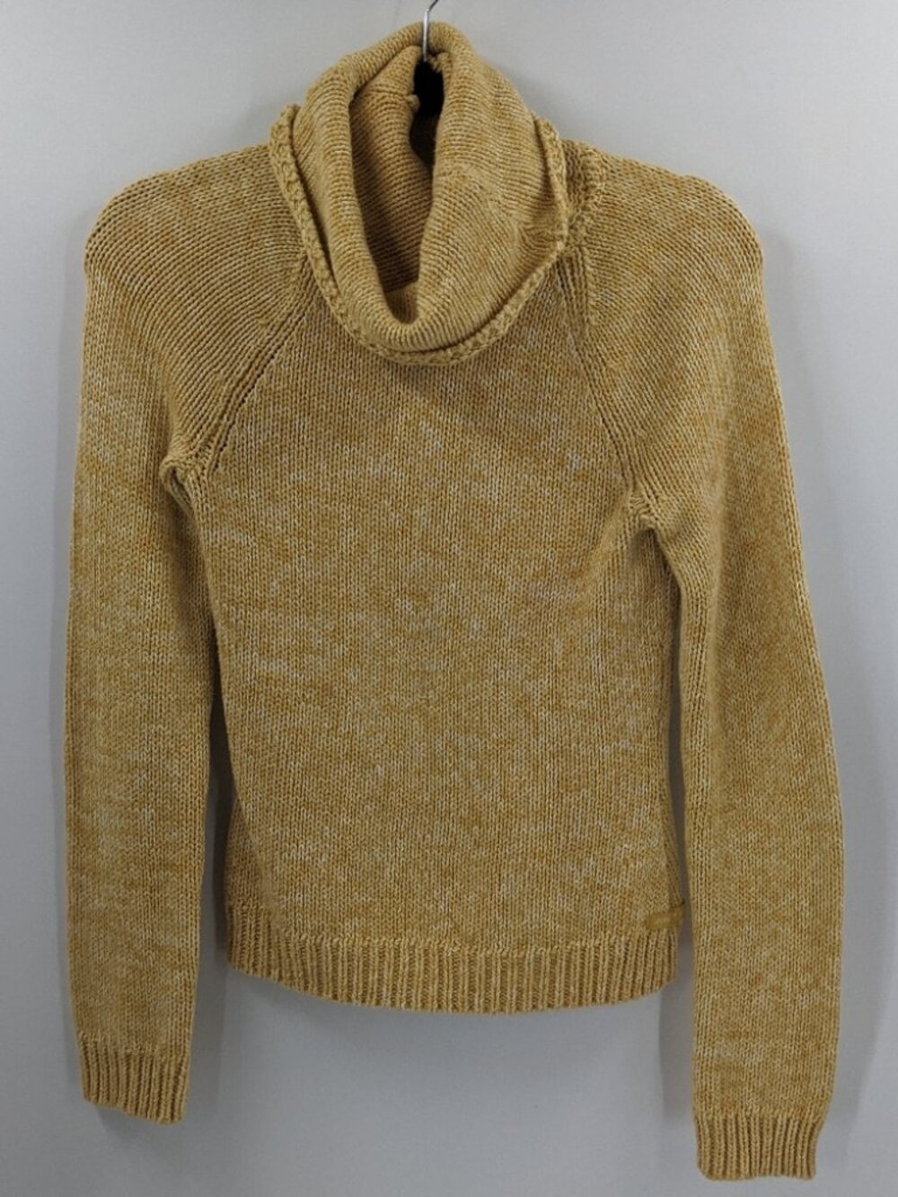 American Eagle Turtleneck Sweater